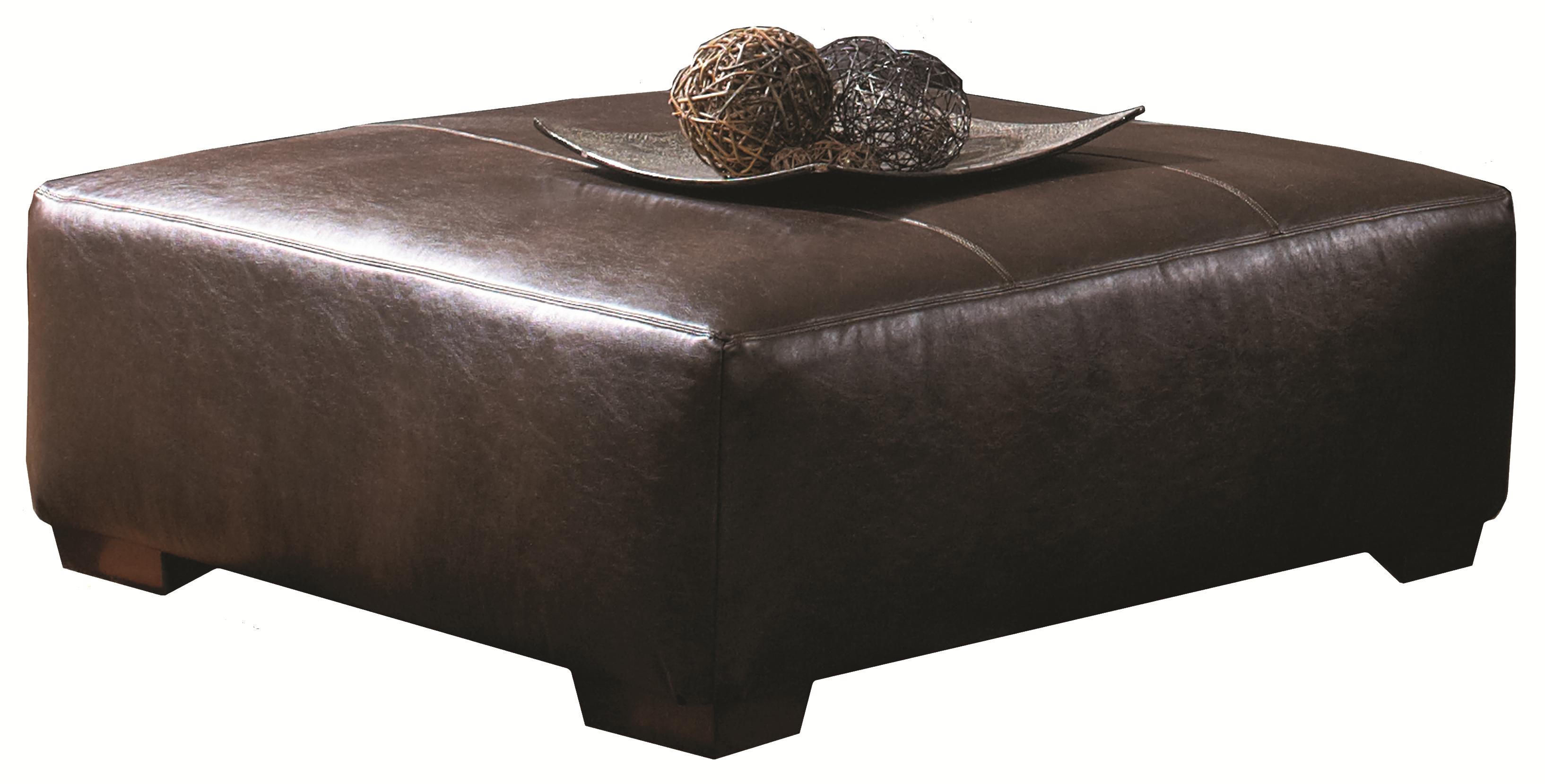 Jackson Furniture 4243 Lawson 424328 1223 29 3023 29 Casual Extra